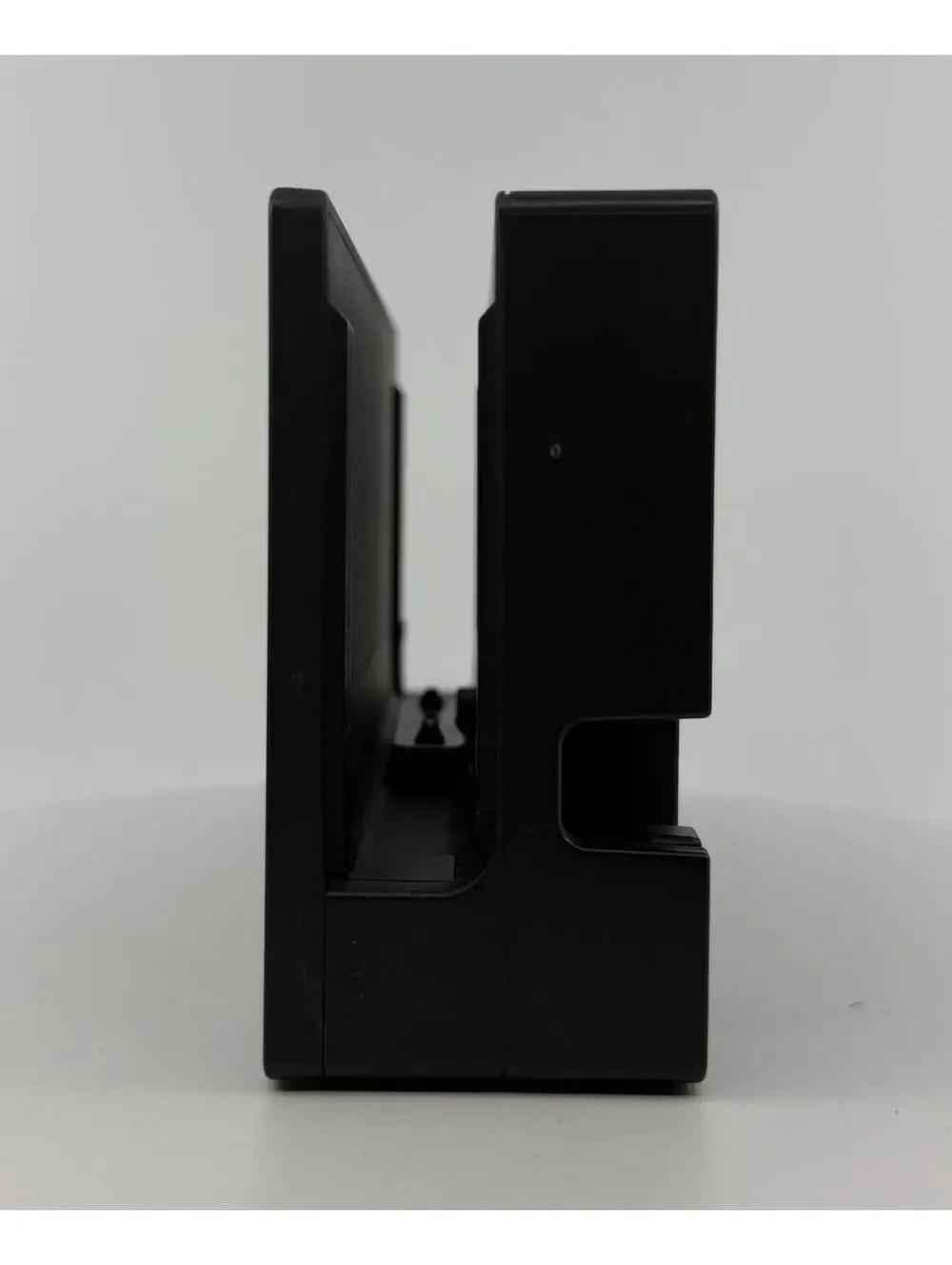 Nintendo Switch Super Smash Bros Ultimate Special Edition Dock Only Limited